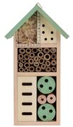 insectenhotel
