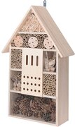 insectenhuis groot