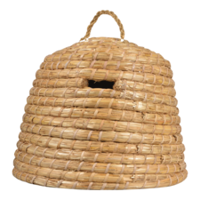 Bijenkorf