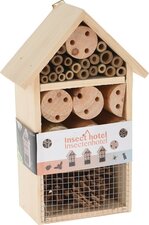 Insectenhuis 25cm