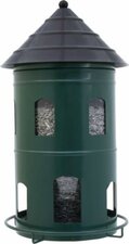 Gigantmatare voederhuis Wildlife Garden groen